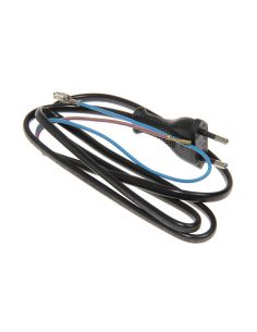 CORDONBLENDER BRAUN BR81262223