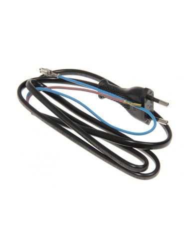 CORDONBLENDER BRAUN BR81262223