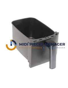 PANIER AIR FRYER NUTRIBULLET AS00007481