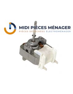 MOTEURAIR FRYER NUTRIBULLET AS00007473