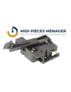 MICRO INTERRUPTEUR AIR FRYER NUTRIBULLET AS00007471