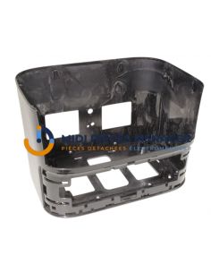 CARROSSERIE SUPERIEURE AIR FRYER NUTRIBULLET AS00007687