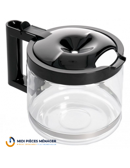 VERSEUSE POUR CAFETIERE DELONGHI 7313283809