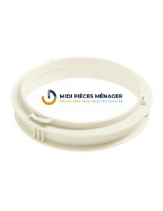 CONNECTEUR POUR CLIMATISEUR DELONGHI AS00005716