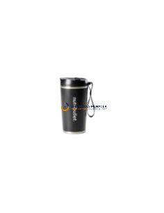 PICHET NUTRIBULLET AS00007706