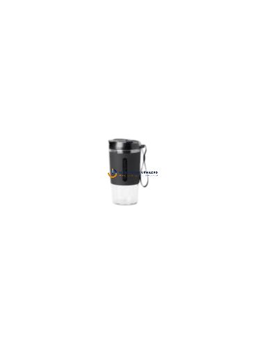 PICHET NUTRIBULLET AS00007705