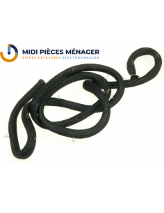 JOINT DE PORTE DE FOUR BRANDT 74X3787