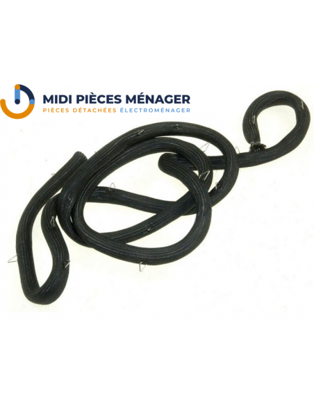 JOINT DE PORTE DE FOUR BRANDT 74X3787