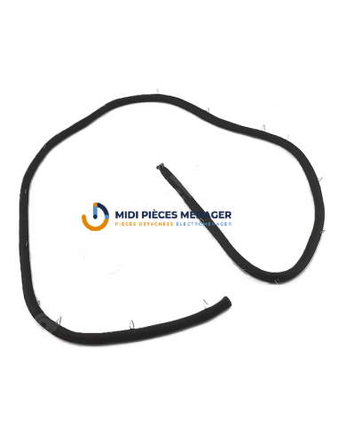 JOINT DE PORTE DE FOUR BRANDT 74X3787