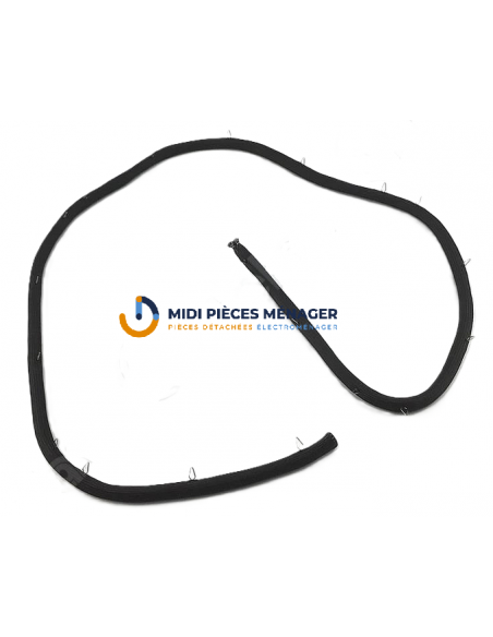 JOINT DE PORTE DE FOUR BRANDT 74X3787