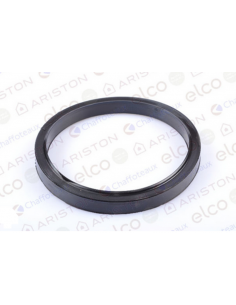 joint de resistance blindee chauffe eau IFE250 ARISTON 60000682