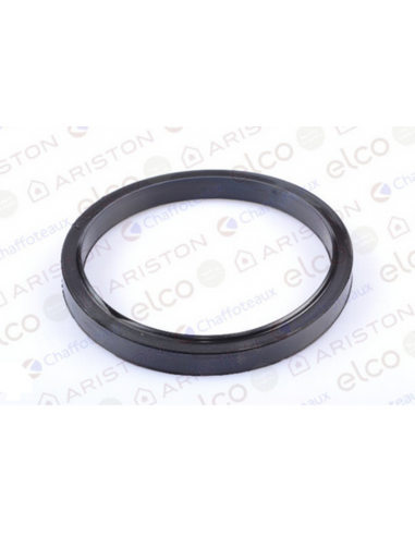 joint de resistance blindee chauffe eau IFE250 ARISTON 60000682