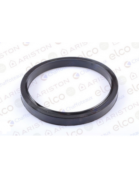 joint de resistance blindee chauffe eau IFE250 ARISTON 60000682