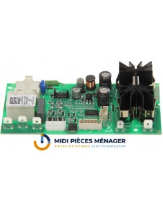 CARTE PUISSANCE (SW3.0...