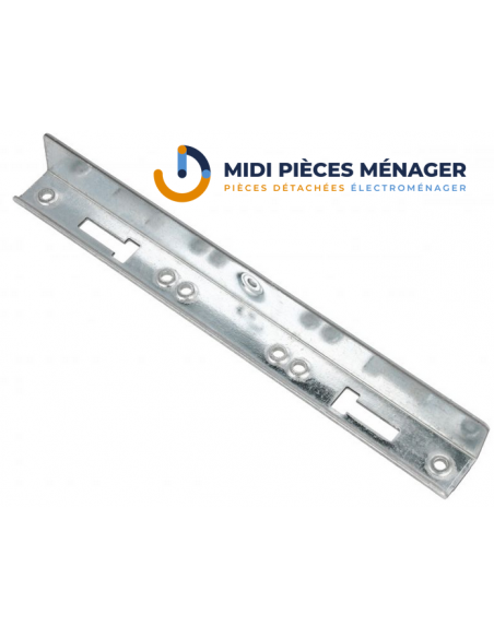 GUIDE CHARNIERE (BRERA/NS) POUR FOUR WHIRLPOOL C00628004