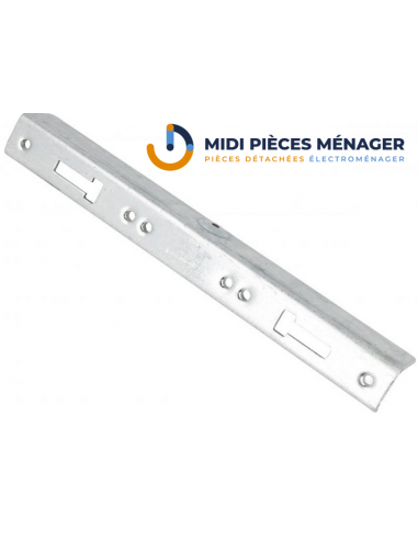 GUIDE CHARNIERE (BRERA/NS) POUR FOUR WHIRLPOOL C00628004