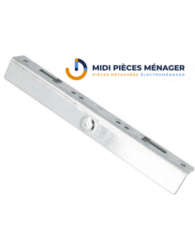 GUIDE CHARNIERE (BRERA/NS) POUR FOUR WHIRLPOOL C00628004