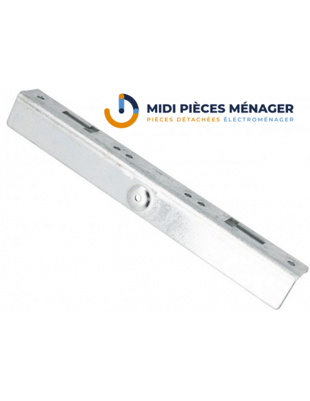 GUIDE CHARNIERE (BRERA/NS) POUR FOUR WHIRLPOOL C00628004