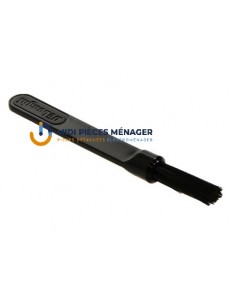 PINCEAU DE NETOYAGE AS00006663