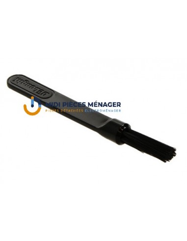 PINCEAU DE NETOYAGE AS00006663