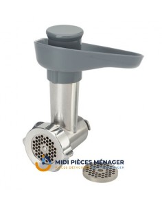 HACHOIR KENWOOD PROPERO...