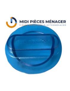 BOUCHON BLENDER NUTRIBULLET AS00009927