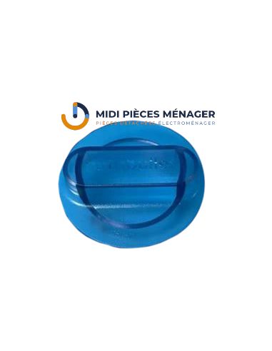 BOUCHON BLENDER NUTRIBULLET AS00009927