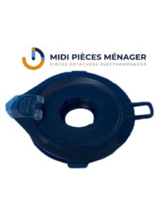 COUVERCLE BLENDER NUTRIBULLET AS00009926