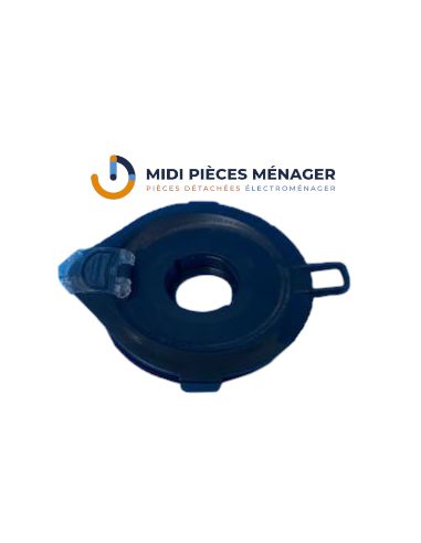 COUVERCLE BLENDER NUTRIBULLET AS00009926