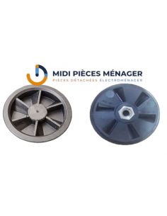 ENGRENAGE BLENDER NUTRIBULLET AS00010049