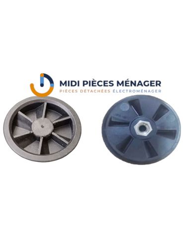 ENGRENAGE BLENDER NUTRIBULLET AS00010049