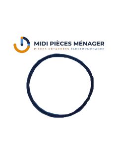 JOINT BLENDER NUTRIBULLET AS00009932