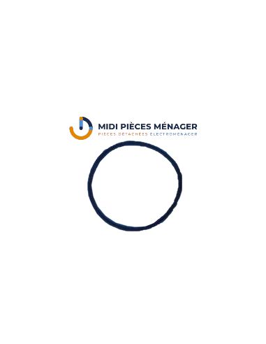 JOINT BLENDER NUTRIBULLET AS00009932