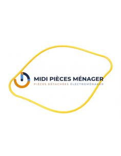 JOINT BLENDER NUTRIBULLET AS00010048