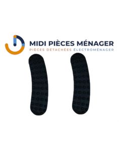 PIED BLENDER NUTRIBULLET AS00009918