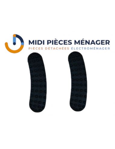 PIED BLENDER NUTRIBULLET AS00009918