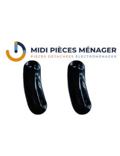 PIED BLENDER NUTRIBULLET AS00009992