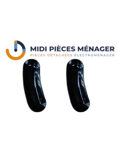 PIED BLENDER NUTRIBULLET AS00009992