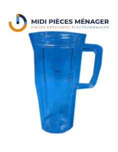 VERRE BLENDER NUTRIBULLET AS00009933