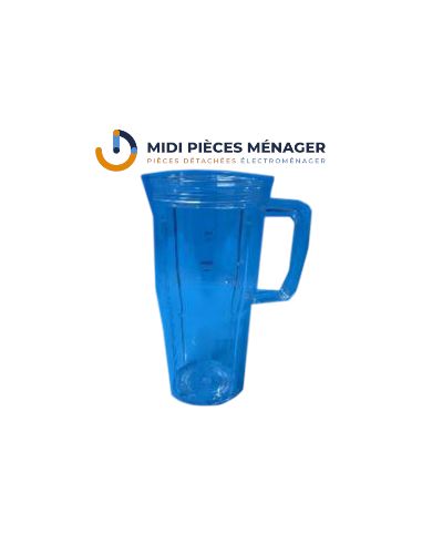 VERRE BLENDER NUTRIBULLET AS00009933