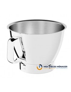 BOL KENWOOD KAB50.000SS