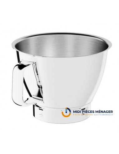 BOL KENWOOD KAB50.000SS