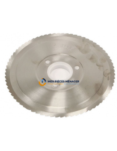 lame pour trancheuse prep'line seb FS-9100013362
