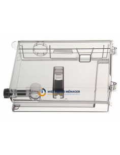 RESERVOIR POUR CAFETIERE DELONGHI AS00007802