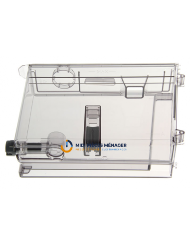 RESERVOIR POUR CAFETIERE DELONGHI AS00007802