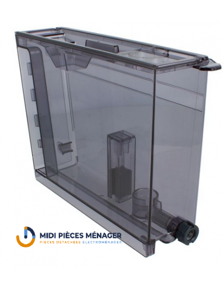 RESERVOIR POUR CAFETIERE DELONGHI AS00007802
