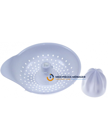 presse agrumes kenwood kw663761