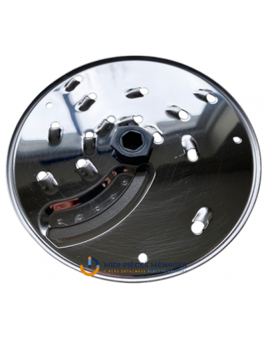 Disque à râper pour robot FDP22 Kenwood AS00004485