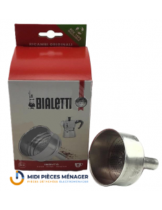 ENTONNOIR 6 TASSES MOKA...