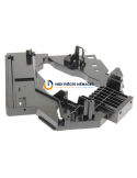 CHASSIS DROIT POUR CAFETIERE DELONGHI AS00006797